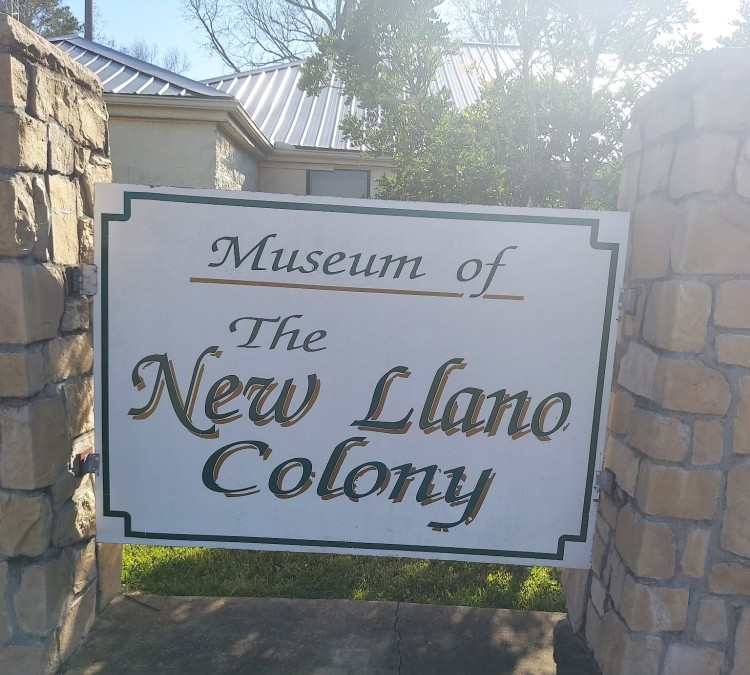 museum-of-the-new-llano-colony-photo
